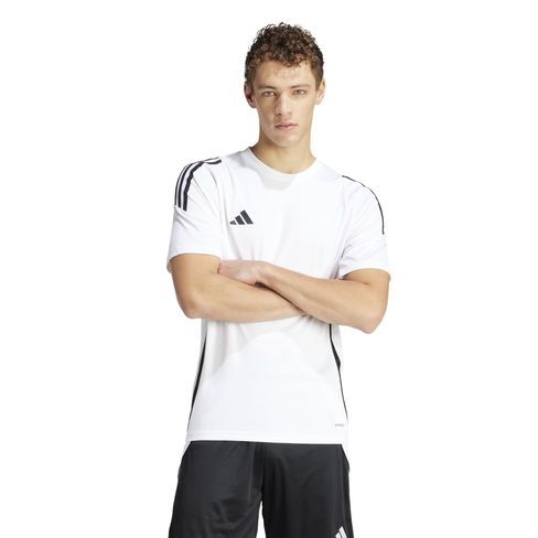 Camisa-Adidas-Tiro-24-|-Masculina